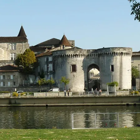 דירה Cocooning A *