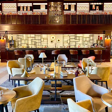 Cocooning A Апартаменты Коньяк