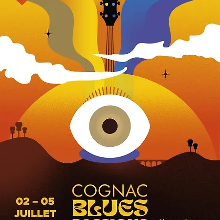 Cocooning A קונייאק